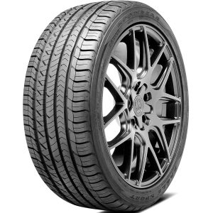 Goodyear Eagle Sport 275/40R20 106Y XL High Performance a/s All-Season Tire