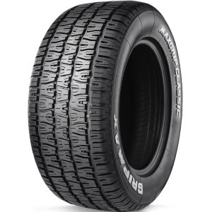 Gripmax MaxGrip Classic 235/60R15 98H All-Season Tire