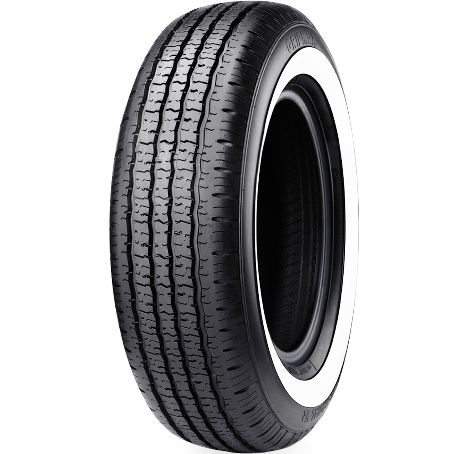 Gripmax MaxGrip Classic G/T 225/70R15 100H All-Season Tire