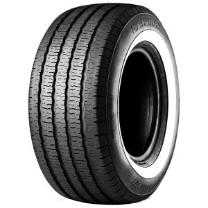 Gripmax MaxGrip Classic G/T Touring 235/70R15 102H All-Season Tire