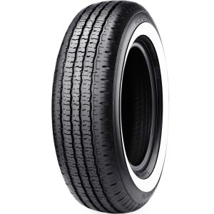 Gripmax MaxGrip Classic G/T 235/75R15 105H All-Season Tire