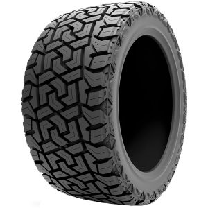 Gripmax MaxGrip X/T LT35X12.50R20 125S Load Range F All-Season Tire