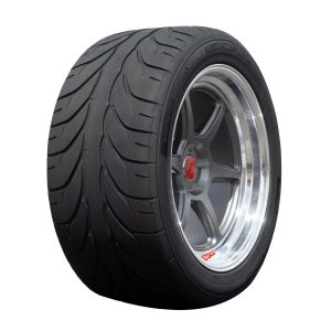 Kenda Vezda UHP Summer (KR20A) Racing 275/35ZR18 95W Tire