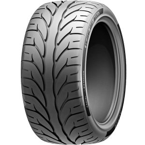 Kenda Vezda UHP Max+ 225/45ZR15 87W Summer Tire