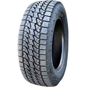 Leao Lion Sport A/T 305/55R20 121/118R E All-Terrain Light Truck All-Season Tire
