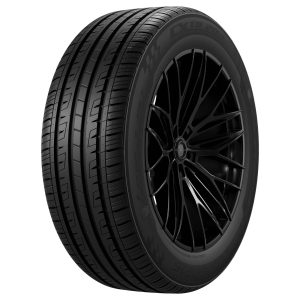 Lexani LXTR-203 205/50R15 89V XL All-Season Tire