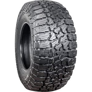 Mastertrack Badlands AT 265/70R17 115T All-Season Tire