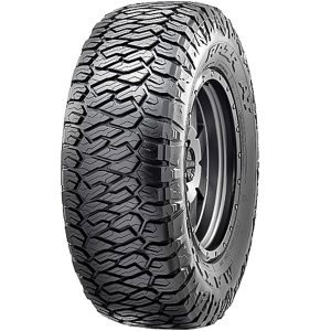 Maxxis Razr AT 275/65R18 116T a/t All-Terrain All-Season Tire