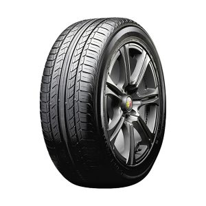 Summit Ultramax A/S 235/55R18 100V All-Season Tire
