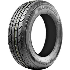 Transporter ST Radial All Steel ST235/85R16 132/127N LRG Trailer Tire