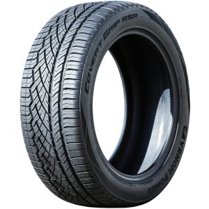 Venom Power Covert Grip ASP 275/40ZR20 106W XL All-Season Tire