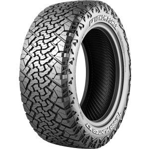 Venom Power Terra Hunter X/T 2 265/70R17 115S All-Season Tire
