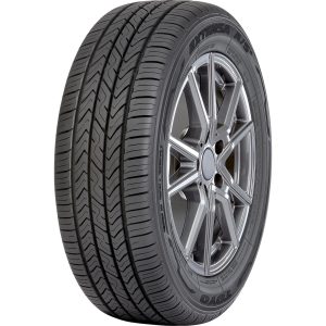 Toyo Extensa A/S II 185/60R16 86H All-Season Tire