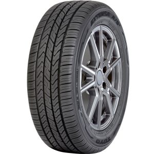 Toyo Extensa A/S II 225/45R17 94H XL All-Season Tire