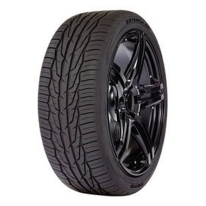 Toyo M154 245/75R22.5 134L Load Range G All-Season Tire