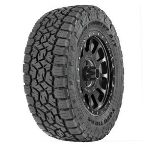 Toyo Open Country A/T III LT315/75R16 127R LRE All-Season Tire