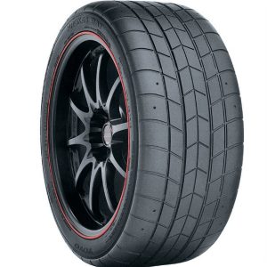 Toyo Proxes RA1 205/50R15 120V Summer Tire