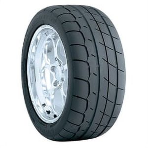 Toyo Proxes TQ 275/45R16 91W All-Season Tire