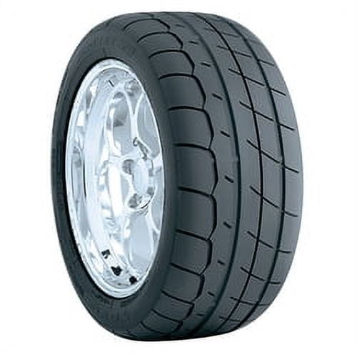 Toyo Proxes TQ 275/45R16 91W All-Season Tire