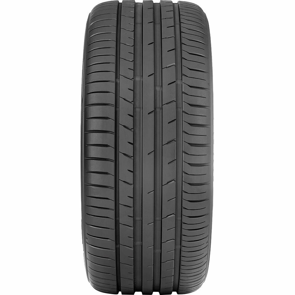 Toyo proxes sport P265/30R19 93Y XL Tire