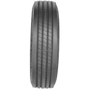 Trailer Master All steel STR ST235/80R16 130/126L LRH Trailer Tire