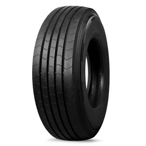Travelstar ECO-Mile TR Trailer 295/75R22.5 144/141L Commercial Truck All-Season Tire