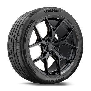 Travelstar Ecosport GT 245/50R20 102V Tire
