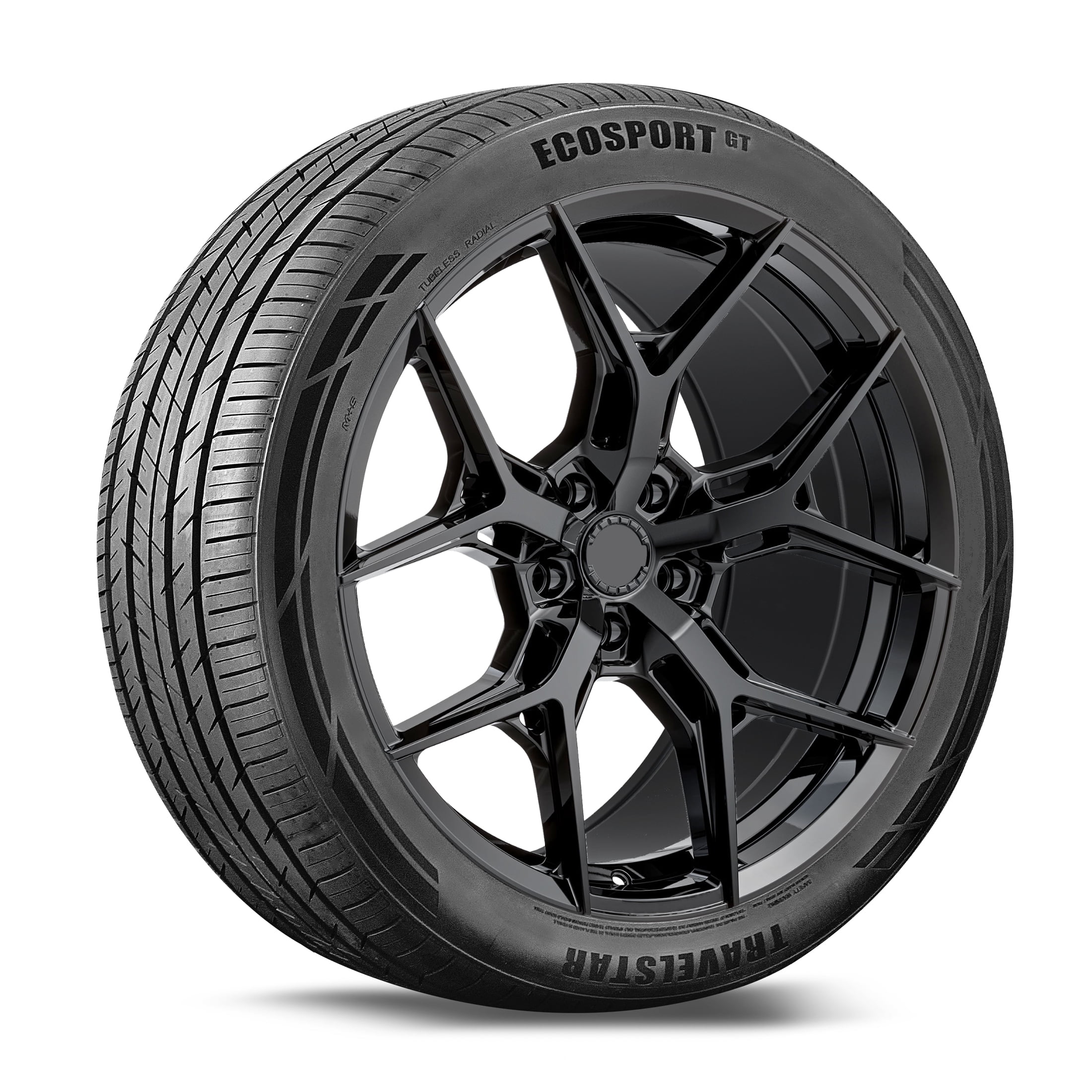 Travelstar Ecosport GT 315/35ZR20 110W XL All-Season Tire