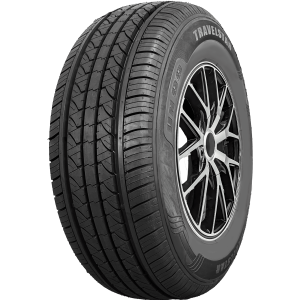 Travelstar UN99 225/65R17 102H All-Season Tire