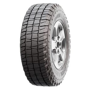 Uniroyal Laredo AT 275/60R20 115T All-Season Tire