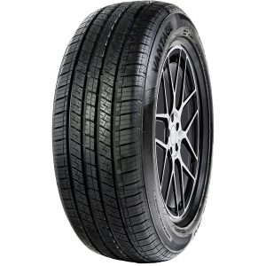 Vantage Touring AS 185/60R15 84H All-Season Tire
