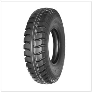 Vee Rubber VT101 10.00-20 Load Range G All-Season Tire