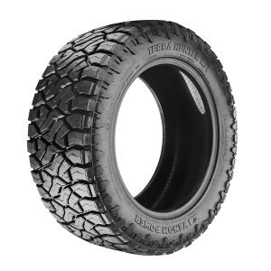 Venom Power Terra Hunter R/T Plus 305/45R22 118T XL All-Season Tire