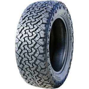 Venom Power Terra Hunter X/T 33X13.50R24 109Q E Extreme Terrain Light Truck All-Season Tire