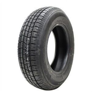 Vercelli Classic 787 P225/70R15 100S All-Season Tire