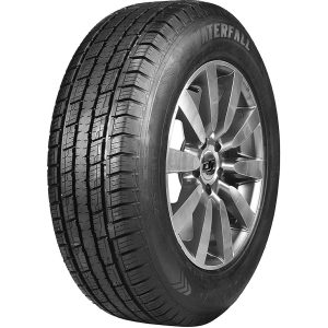 Waterfall Terra X H/T 265/70R17 115T All-Season Tire
