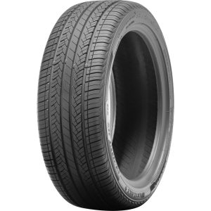 Westlake SA07 Sport 245/40ZR18 97Y XL All-Season Tire