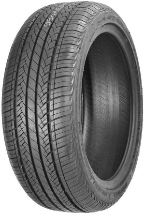 Westlake SA07 Sport 225/45ZR19 96Y XL All-Season Tire