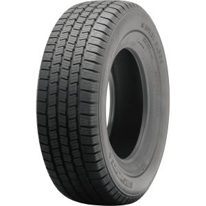Westlake SL309 LT215/85R16 115/112Q Load Range E All-Season Tire