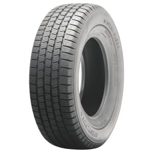 Westlake SL309 LT235/80R17 120/117Q Load Range E All-Season Tire