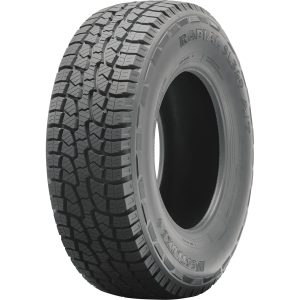 Westlake SL369 LT275/70R18 125/122S Load Range E All-Season Tire