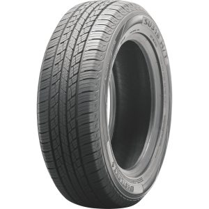 Westlake SU318 All Season 245/60R18 105T Tire