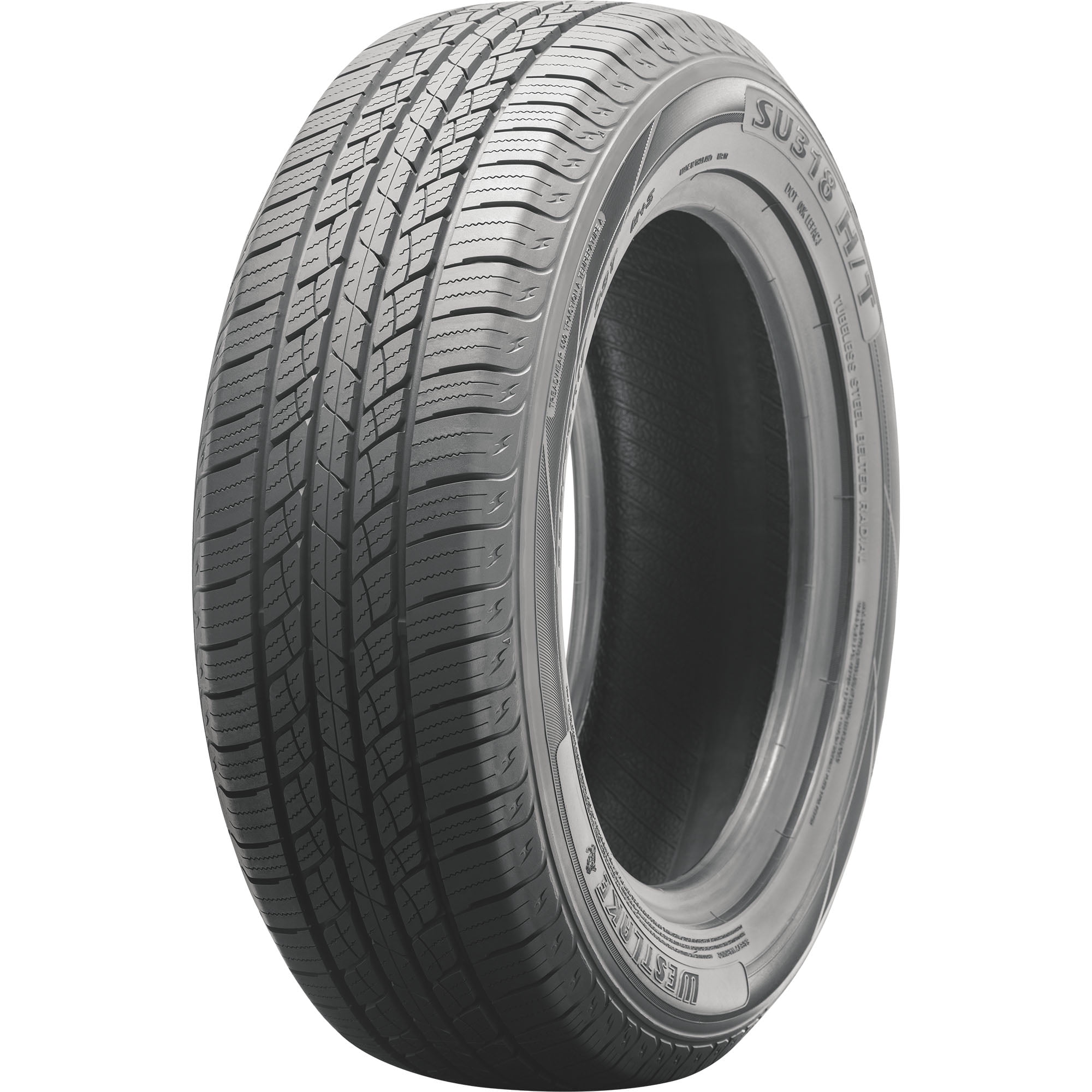 Westlake SU318 All Season 245/60R18 105T Tire