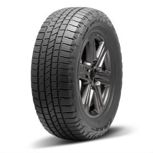 Yokohama Advan Sport A/S Plus 255/45R18 115/112R All-Season Tire