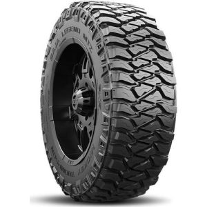 Yokohama Advan Sport AS+ 255/35R20 97Y Performance All-Season Tire