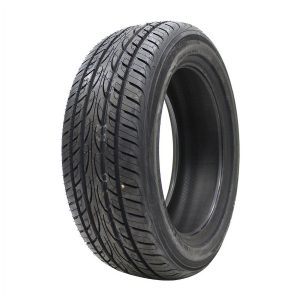 Yokohama Avid ENVigor ZPS 195/55R16 87V All-Season Tire