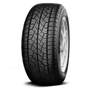 Yokohama Geolandar G95A P225/55R17 95H All-Season Tire