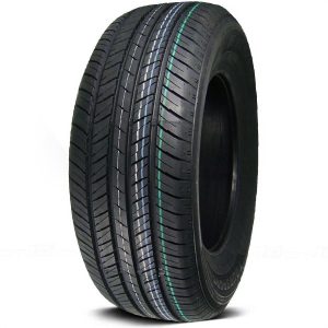 Yokohama Geolandar H/T G056 LT275/65R18 123 S – Highway/Touring All-Season Tire for Light Truck