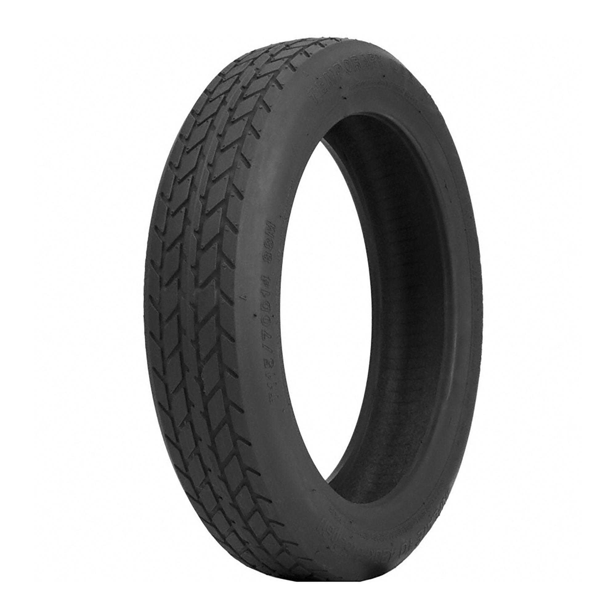Yokohama Y870 T165/80D17 104M All-Season Tire