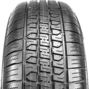 Zeetex HT1000 Light Truck 215/85R16 115/112R LRE All-Season Tire